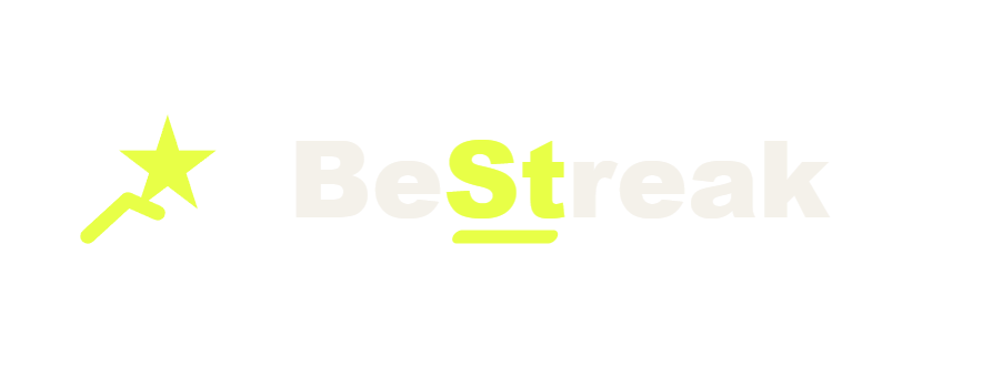 BeStreak